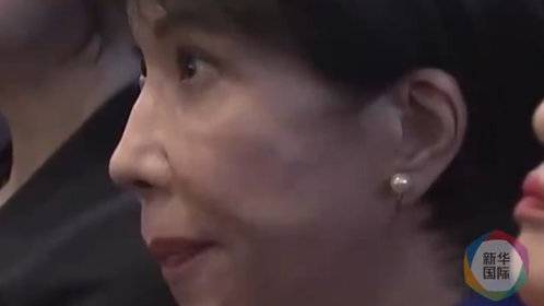 高市“毒苗”是怎么长成的